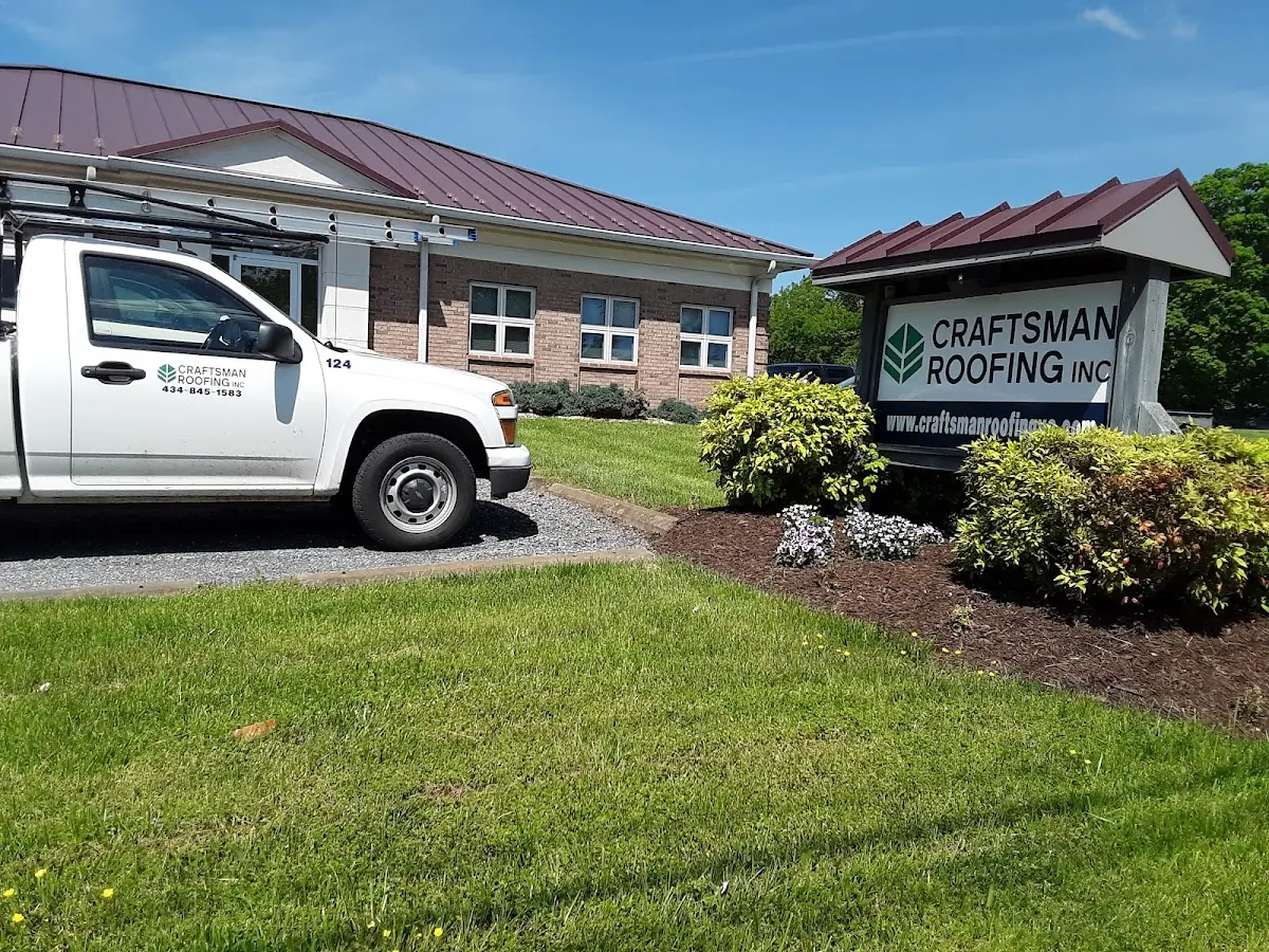 Quality Skylight Repair by experienced craftsmen in Middleburg